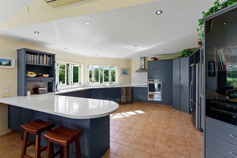 Photo of property in 62 School Road, Te Horo, Otaki, 5582
