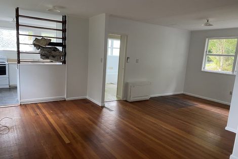 Photo of property in 130 Sievers Grove, Cannons Creek, Porirua, 5024