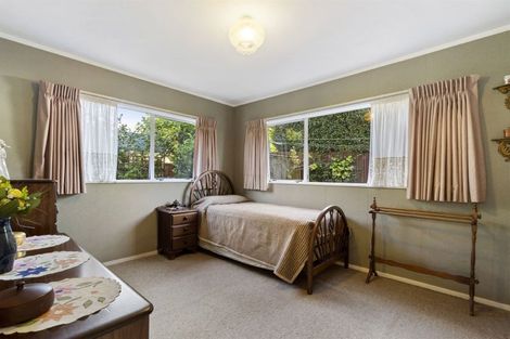 Photo of property in 21a Walter Street, Hauraki, Auckland, 0622