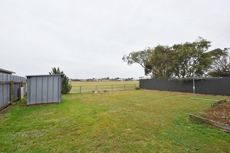 Photo of property in 64 Newbie Street, Heidelberg, Invercargill, 9812