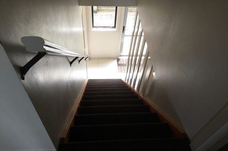 Photo of property in 145 Razorback Road, Bombay, Pokeno, 2472