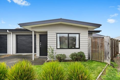 Photo of property in 1/19 Onukutara Place, Huntington, Hamilton, 3281