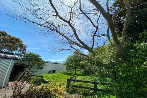 Photo of property in 22 Takiroa Street, Urenui, 4375