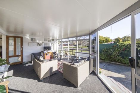 Photo of property in 35 West Street, Feilding, 4702