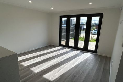 Photo of property in 6 Waikaha Street, Pokeno, 2472