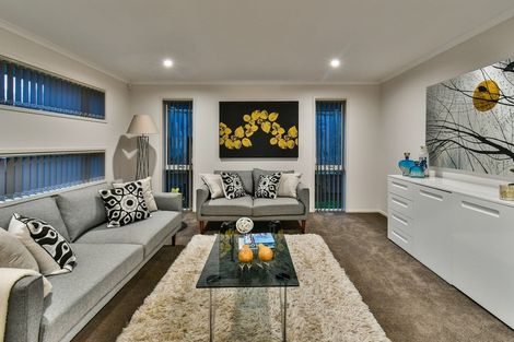 Photo of property in 21 Muirhill Place, Pokeno, 2402