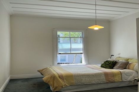 Photo of property in 22 West End Road, Herne Bay, Auckland, 1022