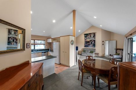 Photo of property in 79 Beaumaris Boulevard, Bethlehem, Tauranga, 3110