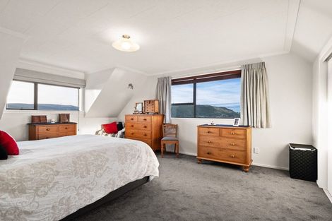 Photo of property in 8 Connell Street, Waverley, Dunedin, 9013