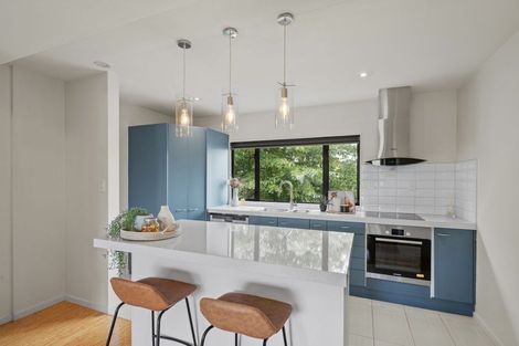 Photo of property in 6/337 Armagh Street, Linwood, Christchurch, 8011