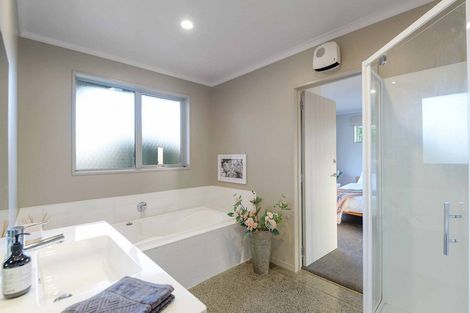 Photo of property in 634/5 Weedons Road, Rolleston, Christchurch, 7678