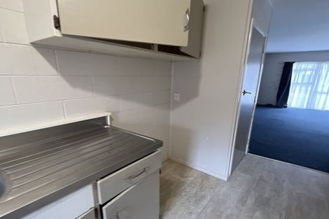 Photo of property in 1/16 Thames Street, Claudelands, Hamilton, 3214