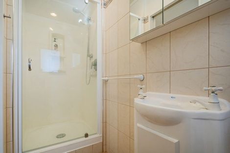 Photo of property in 123 Captain Cook Road, Cooks Beach, Whitianga, 3591