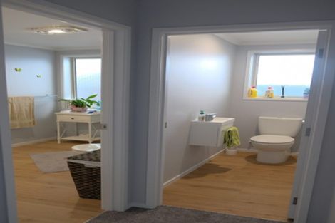 Photo of property in 9 Manuka Place, Hawera, 4610