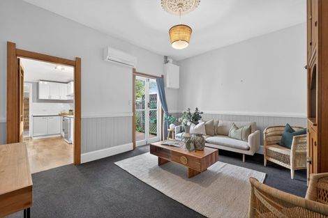 Photo of property in 624 Cashel Street, Linwood, Christchurch, 8011