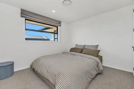 Photo of property in 145 Verdeco Boulevard, Lincoln, 7608