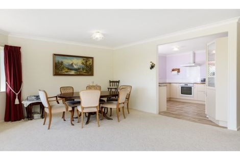 Photo of property in 13c Sagewood Road, Whakamarama, Tauranga, 3180