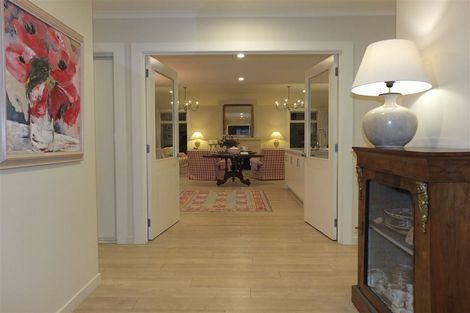 Photo of property in 3/33 Maltby Avenue, West End, Timaru, 7910