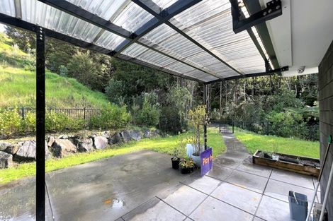 Photo of property in 17 Walnut Grove, Kensington, Whangarei, 0112