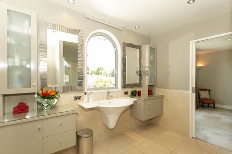 Photo of property in 51 Farm Road, Allenton, Ashburton, 7700