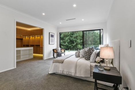 Photo of property in Parkland Estate, 35/275 Pukehangi Road, Sunnybrook, Rotorua, 3015