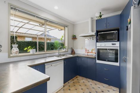 Photo of property in 3 Grevillea Place, Melville, Hamilton, 3206