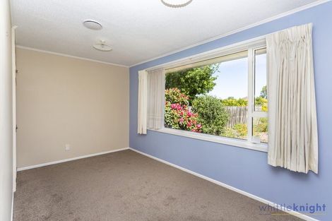 Photo of property in 11c Murmont Street, Bishopdale, Christchurch, 8053