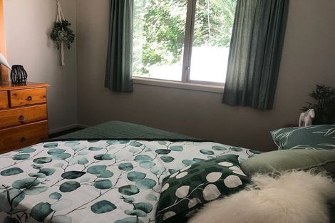Photo of property in 3/11 Maitland Street, Dunedin Central, Dunedin, 9016