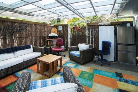 Photo of property in 11 Puriri Crescent, Lansdowne, Masterton, 5810