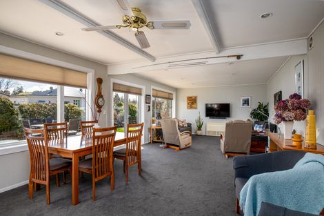 Photo of property in 6 Rawhiti Street, Alexandra, 9320