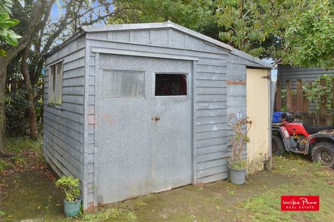 Photo of property in 42 Corks Road, Te Kamo, Whangarei, 0112