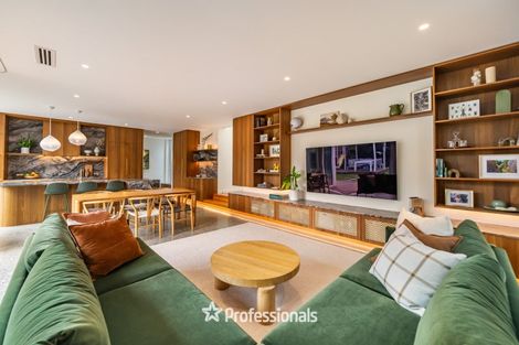 Photo of property in 32 Stellin Street, Boulcott, Lower Hutt, 5011