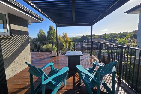 Photo of property in 156 Mahurangi East Road, Snells Beach, 0920