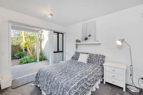 Photo of property in 6/47 Jervois Road, Ponsonby, Auckland, 1011