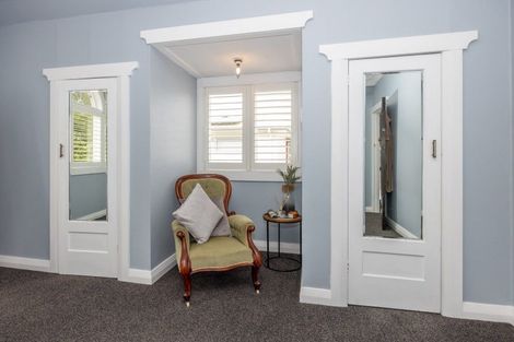 Photo of property in 9 Armagh Street, Hamilton East, Hamilton, 3216