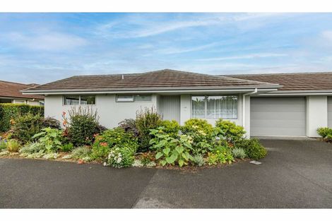 Photo of property in 3 Kuching Lane, Kerikeri, 0230