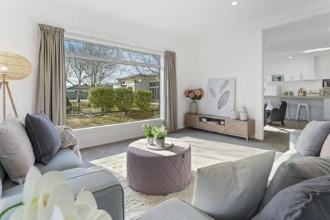 Photo of property in 76 Gair Avenue, Cromwell, 9310