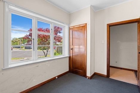 Photo of property in 11 Bard Street, Somerfield, Christchurch, 8024
