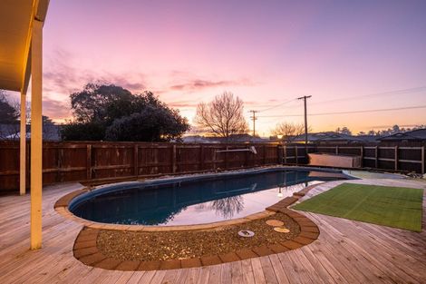 Photo of property in 32 Wither Road, Witherlea, Blenheim, 7201