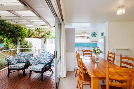 Photo of property in 2/361 Botanical Road, West End, Palmerston North, 4412