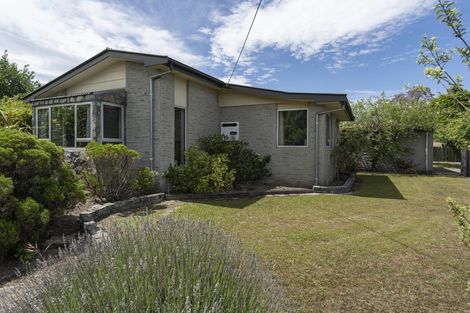 Photo of property in 12 Theyers Street, Alexandra, 9320