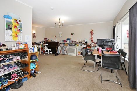 Photo of property in 1/22 Melbourne Street, Windsor, Invercargill, 9810