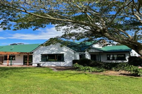 Photo of property in 228 Oropi Road, Oropi, 3173