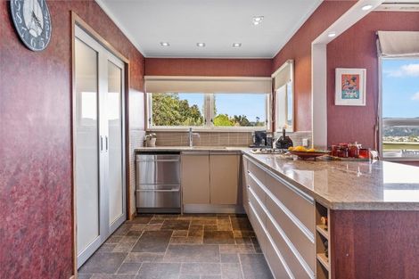 Photo of property in 10 Gregory Lane, Whangamata, 3691