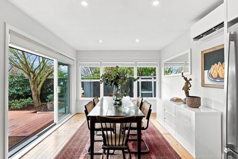 Photo of property in 14b Searells Road, Strowan, Christchurch, 8052