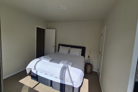 Photo of property in 1/33 Ngaiwi Street, Orakei, Auckland, 1071