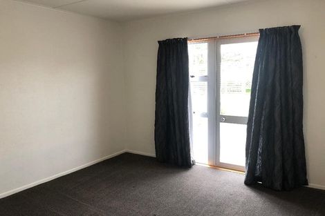 Photo of property in 1/3 Kaka Street, Taupo, 3330