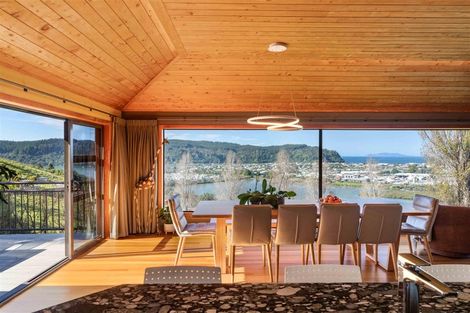 Photo of property in 26 Manuka Drive, Whangamata, 3691