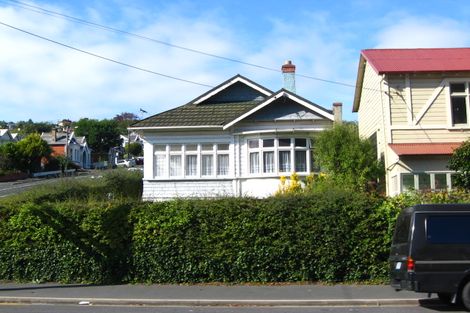 Photo of property in 2 Islington Street, North East Valley, Dunedin, 9010