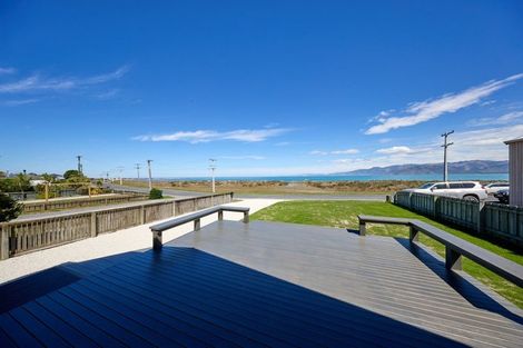 Photo of property in 13 South Bay Parade, South Bay, Kaikoura, 7300